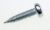 Surub ,potrivit(a) pentruPE2630APYD 5401000000