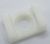 Cleme Coliere ,potrivit(a) pentruCV265A2 5402000000