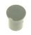 Capace ,potrivit(a) pentruPTRD3911CSILVE 5202500000