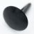 Capac Buson Dop ,potrivit(a) pentruF2DS2301207 5410000000
