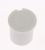 Capac Buson Dop ,potrivit(a) pentru180070 5410000000