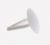 Capac Buson Dop ,potrivit(a) pentru180637 5410000000