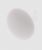 Capac Buson Dop ,potrivit(a) pentruVD9SWH01V 5410000000