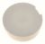 Capac Capace ,potrivit(a) pentruNN640AV 5202700000