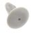 42014267 SURUB MANER USA (VFGRAY,RAL9006-07)