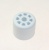 Roti Role Fulii ,potrivit(a) pentruKFP5602V 5101000000