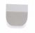 Capace Clapete Usi Si Accesorii ,potrivit(a) pentruDPL110 5202000000