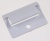 Capace Clapete Usi Si Accesorii ,potrivit(a) pentruHTR21251 5202000000