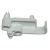 Suport Clema Maner ,potrivit(a) pentru180071 5403000000