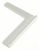 Carcasa Spate Inferioara ,potrivit(a) pentruTDESIGN465NF 5205000000