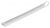 Teava Tub ,potrivit(a) pentruCV265A2 5301000000