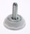 Picior Suport Piedestal ,potrivit(a) pentruOC500TNFAM 5202300000
