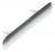 Capace ,potrivit(a) pentruWTH4910NFX 5202500000