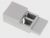 Butoane Taste ,potrivit(a) pentruKFT35602HALU 5201500000