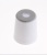 Picior Suport Piedestal ,potrivit(a) pentruOFK46423NFA1 5202300000