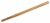 Teava Tub ,potrivit(a) pentruDS170A 5301000000