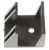Capac Capace ,potrivit(a) pentruKFP5702H 5202700000