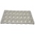 Rezervoare Recipiente ,potrivit(a) pentruCV265A2 5208000000