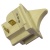 Intrerupatoare cu buton, potrivit(a) pentru 444444322