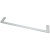 Profil Rama ,potrivit(a) pentruPTRD3911CSILVE 5209300000