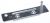 Balamale ,potrivit(a) pentruCF115A 5203500000