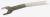 Picior Suport Piedestal ,potrivit(a) pentruKFP5602V 5202300000