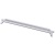 Profil Rama ,potrivit(a) pentruCI397R 5209300000