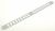 Rame Capace Decorative ,potrivit(a) pentruKFT35602HALU 5202800000