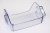 Capace Clapete Usi Si Accesorii ,potrivit(a) pentruARD260 5202000000