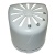 Carcase ,potrivit(a) pentruPTRD3911CSILVE 5206200000