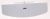 Manere Clapete ,potrivit(a) pentruDPL110 5209500000