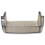 Capace Clapete Usi Si Accesorii ,potrivit(a) pentruCB3375OLD 5202000000