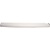 Profil Rama ,potrivit(a) pentruCV265A2 5209300000