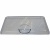 Rame Capace Decorative ,potrivit(a) pentruKFP5602V 5202800000