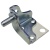 Balamale ,potrivit(a) pentruCV265A2 5203500000