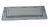 Capace Clapete Usi Si Accesorii ,potrivit(a) pentruCB2400 5202000000