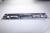 Clema Piesa De Fixare ,potrivit(a) pentruKFP5602V 5408000000