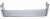Capace Clapete Usi Si Accesorii ,potrivit(a) pentruDAKOTA061 5202000000