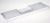 Rame Capace Decorative ,potrivit(a) pentruCV251NFVE15 5202800000