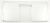 Rame Capace Decorative ,potrivit(a) pentruCV265A2 5202800000