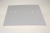 Capace Clapete Usi Si Accesorii ,potrivit(a) pentruCV251NFVE15 5202000000