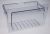 Sertare Frigider Congelator Masina De Spalat ,potrivit(a) pentruSTG814 5201200000