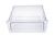 Sertare Frigider Congelator Masina De Spalat ,potrivit(a) pentruU5526S 5201200000