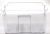 Sertare Frigider Congelator Masina De Spalat ,potrivit(a) pentruCV265A2 5201200000