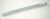 Rame Capace Decorative ,potrivit(a) pentruCV212A 5202800000