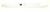 Rame Capace Decorative ,potrivit(a) pentruCV251A 5202800000