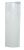Capace Clapete Usi Si Accesorii ,potrivit(a) pentruFSP544A2H 5202000000