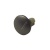 Butoane Taste ,potrivit(a) pentruECAT11 5201500000