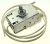 Termostate Frigider ,potrivit(a) pentruACX40EGP 4821000000