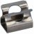Clema Piesa De Fixare ,potrivit(a) pentruFECL3N 5408000000